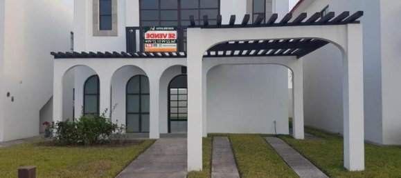 3 غرف نوم منزل في Tijuana, Mexico رقم 157539 2