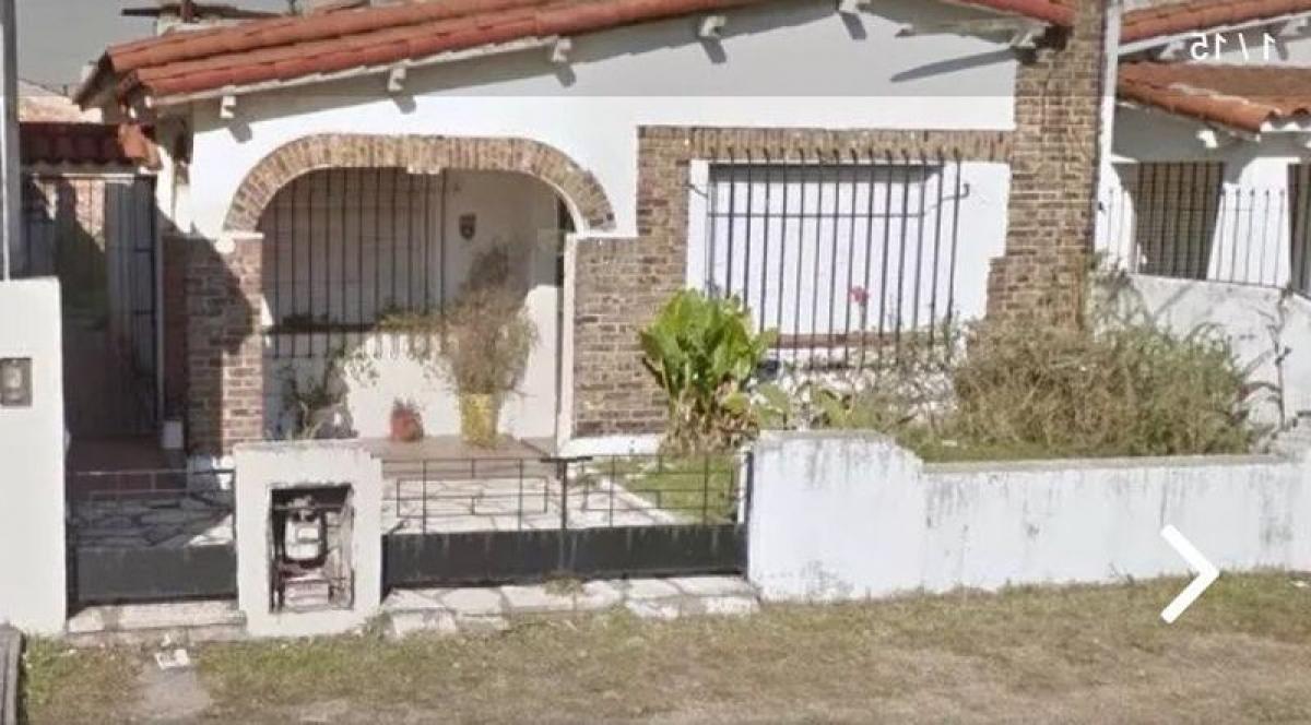 2 Schlafzimmer Haus in Moron, Argentina, Nr. 6804