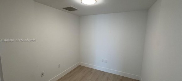 1 dormitorio propiedad comercial en alquiler en Miami, Miami-Dade, Florida, USA № 615240 5
