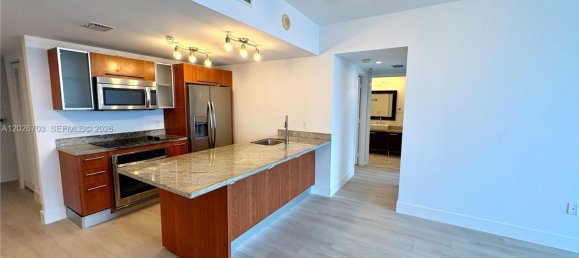 1 dormitorio propiedad comercial en alquiler en Miami, Miami-Dade, Florida, USA № 615240 20