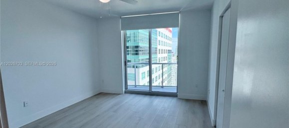 1 dormitorio propiedad comercial en alquiler en Miami, Miami-Dade, Florida, USA № 615240 7