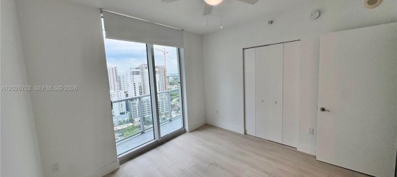 1 dormitorio propiedad comercial en alquiler en Miami, Miami-Dade, Florida, USA № 615240 10