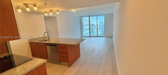 1 dormitorio propiedad comercial en alquiler en Miami, Miami-Dade, Florida, USA № 615240 14
