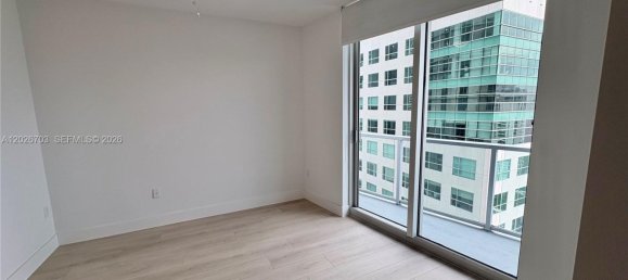 1 dormitorio propiedad comercial en alquiler en Miami, Miami-Dade, Florida, USA № 615240 9