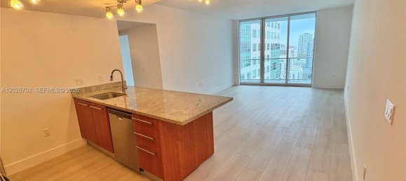 1 dormitorio propiedad comercial en alquiler en Miami, Miami-Dade, Florida, USA № 615240 19
