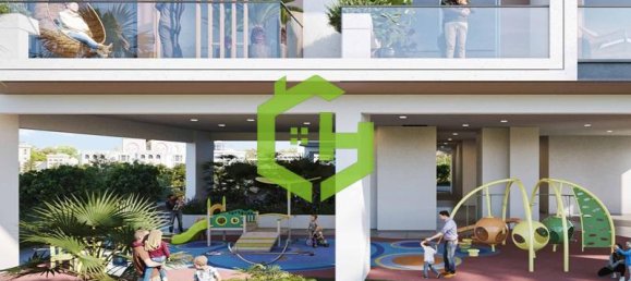 2 bedrooms Apartment in Al Furjan, UAE No. 97321 13