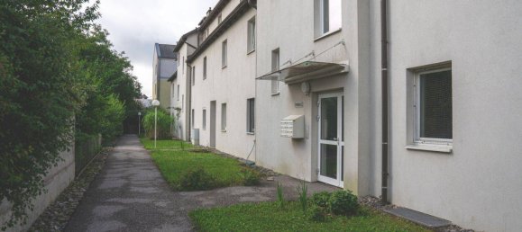 Apartamento de 2 divisões em Prinzersdorf, Austria N.º 196915 2
