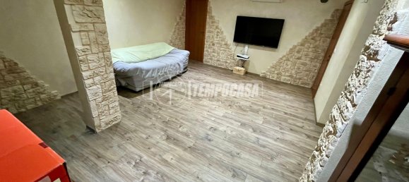 5-Zimmer Villa in Pianezza, Italy, Nr. 274493 18