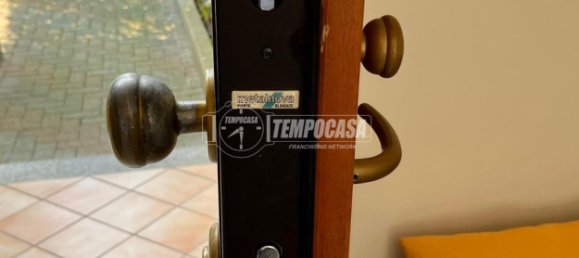 5-Zimmer Villa in Pianezza, Italy, Nr. 274493 3