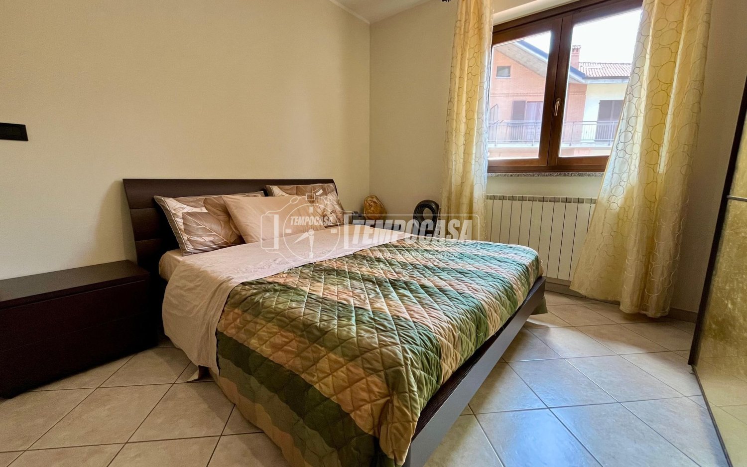 5-Zimmer Villa in Pianezza, Italy, Nr. 274493
