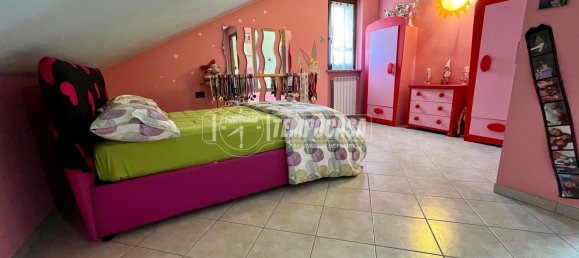 5-Zimmer Villa in Pianezza, Italy, Nr. 274493 9