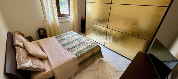 5-Zimmer Villa in Pianezza, Italy, Nr. 274493 17