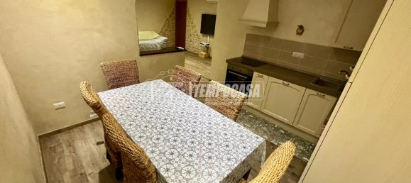 5-Zimmer Villa in Pianezza, Italy, Nr. 274493 19