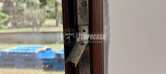 5-Zimmer Villa in Pianezza, Italy, Nr. 274493 12