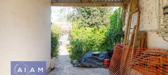 Grundstück in Malgrat de Mar, Spain 132m², Nr. 112360 2