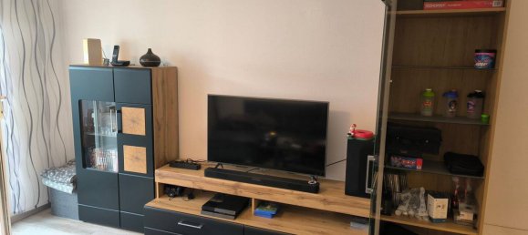 2-Zimmer Wohnung in Böblingen, Germany, Nr. 350449 16