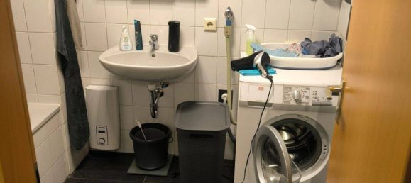 2-Zimmer Wohnung in Böblingen, Germany, Nr. 350449 9