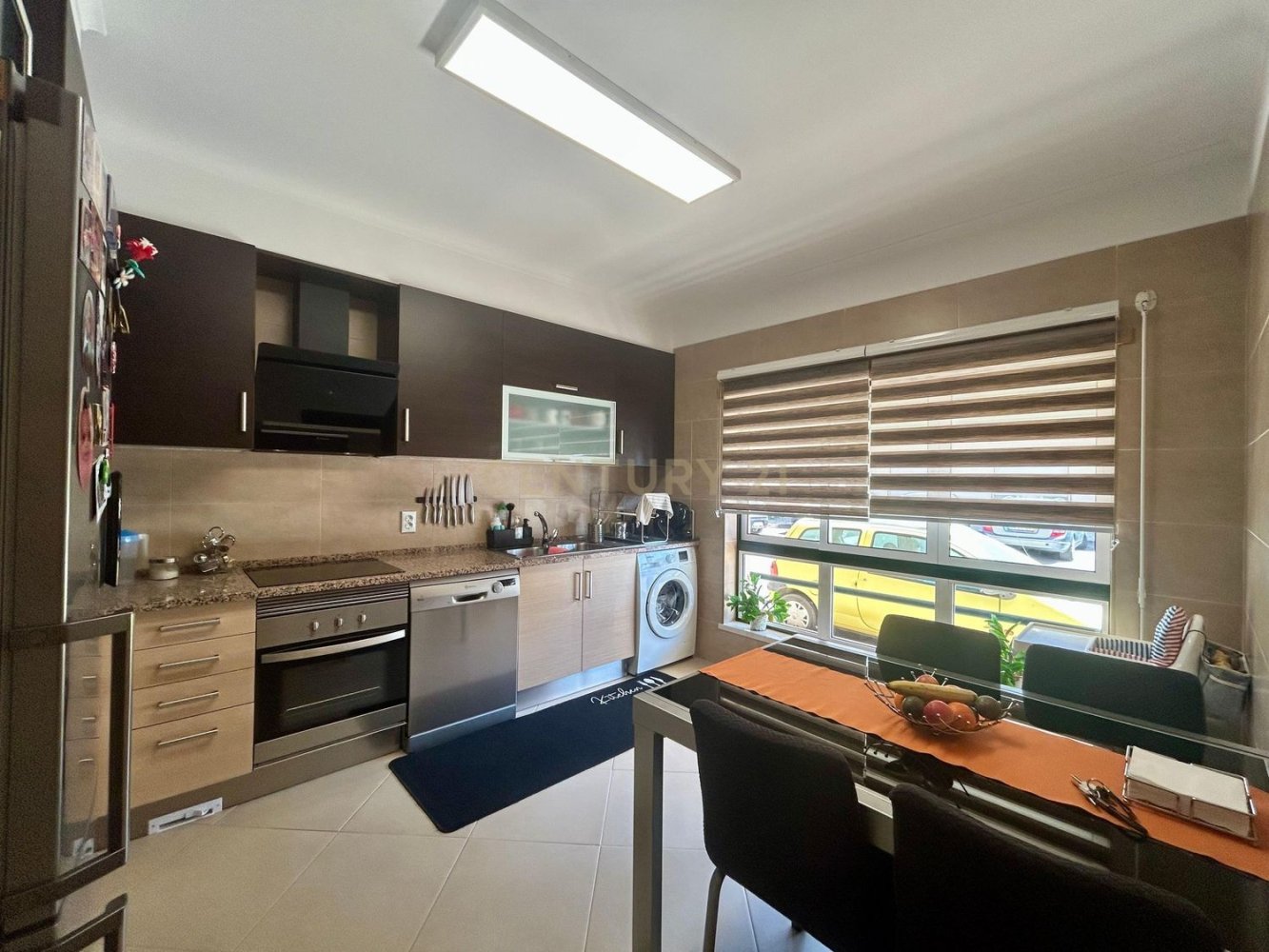 2 bedrooms Apartment in Silves, Portugal No. 323334