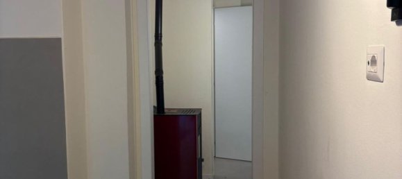 2-salle Appartement à Giussano, Italy No. 334532 9