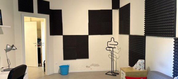 2-salle Appartement à Giussano, Italy No. 334532 2