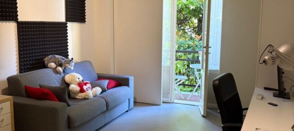 2-salle Appartement à Giussano, Italy No. 334532 3