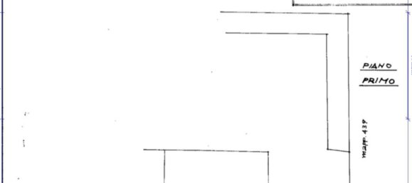 2-salle Appartement à Giussano, Italy No. 334532 19