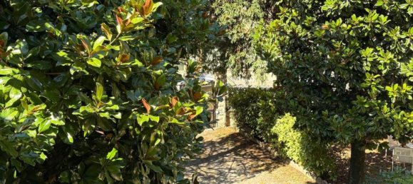 2-salle Appartement à Giussano, Italy No. 334532 11