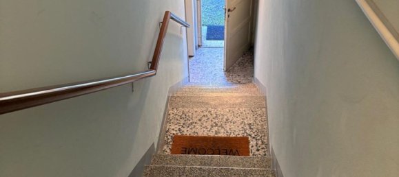 2-salle Appartement à Giussano, Italy No. 334532 12