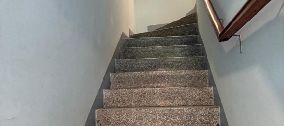 2-salle Appartement à Giussano, Italy No. 334532 14