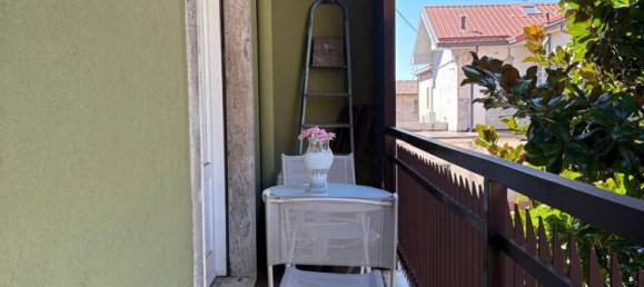 2-salle Appartement à Giussano, Italy No. 334532 17