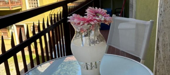 2-salle Appartement à Giussano, Italy No. 334532 10