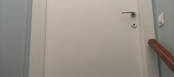 2-salle Appartement à Giussano, Italy No. 334532 13