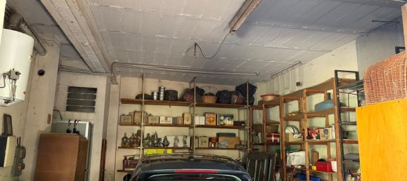 2-salle Appartement à Giussano, Italy No. 334532 15