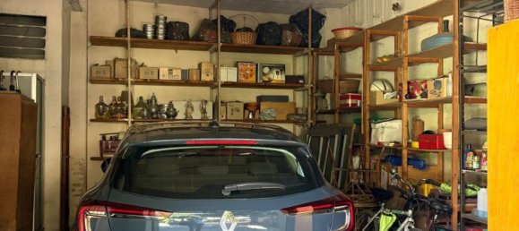 2-salle Appartement à Giussano, Italy No. 334532 16