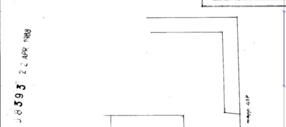 2-salle Appartement à Giussano, Italy No. 334532 18