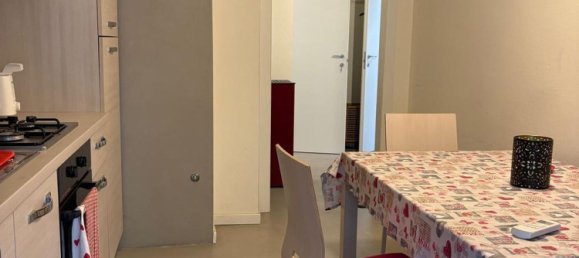 2-salle Appartement à Giussano, Italy No. 334532 6