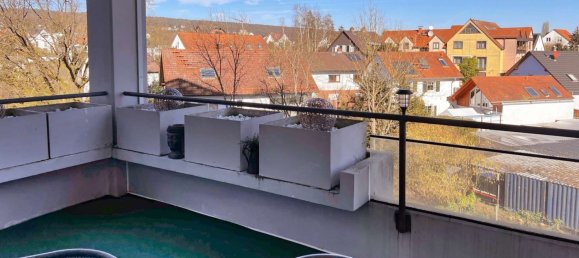 1 غرف نوم شقة في Hochtaunuskreis, Germany رقم 108174 4