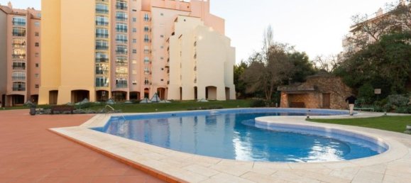 3 bedrooms Apartment in Cascais, Portugal No. 309162 26