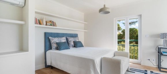 3 bedrooms Apartment in Cascais, Portugal No. 309162 20