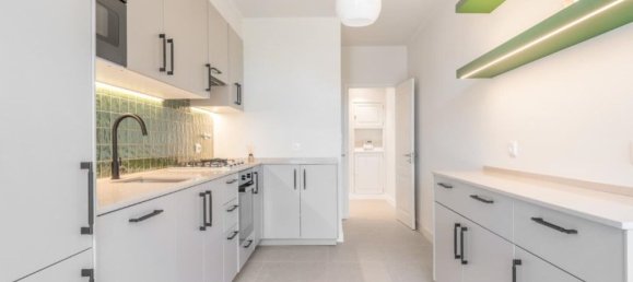 3 bedrooms Apartment in Cascais, Portugal No. 309162 4