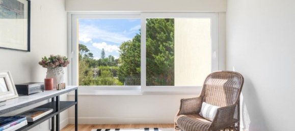 3 bedrooms Apartment in Cascais, Portugal No. 309162 23