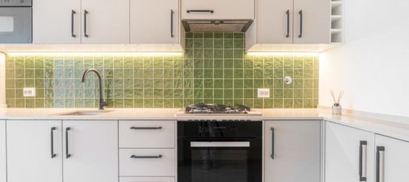 3 bedrooms Apartment in Cascais, Portugal No. 309162 36