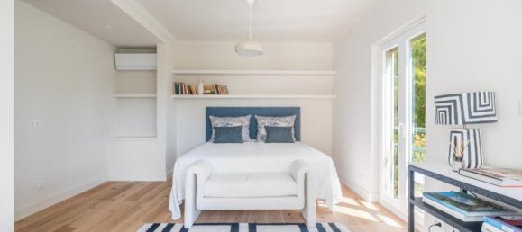 3 bedrooms Apartment in Cascais, Portugal No. 309162 22