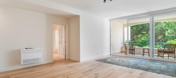 3 bedrooms Apartment in Cascais, Portugal No. 309162 33