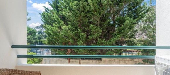 3 bedrooms Apartment in Cascais, Portugal No. 309162 15