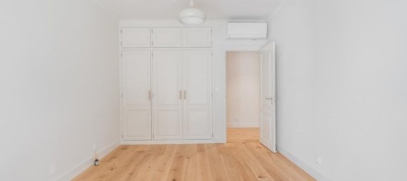 3 bedrooms Apartment in Cascais, Portugal No. 309162 10