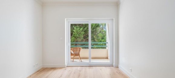 3 bedrooms Apartment in Cascais, Portugal No. 309162 9