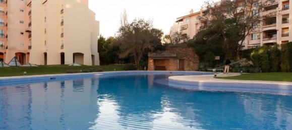 3 bedrooms Apartment in Cascais, Portugal No. 309162 25