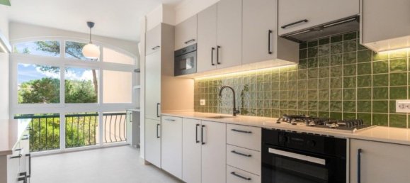 3 bedrooms Apartment in Cascais, Portugal No. 309162 35