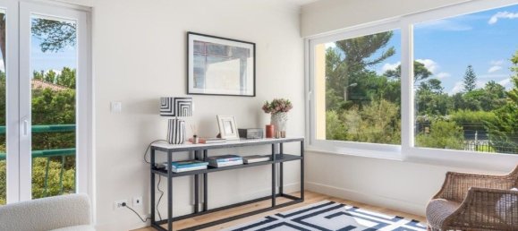 3 bedrooms Apartment in Cascais, Portugal No. 309162 21